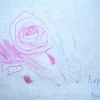 Вероника, 4,5 годика (Гуанчжоу)