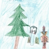 Русин Кирилл, 8 лет (Гуанчжоу)