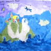 Измайлова Мария, 7,5 лет (Гуанчжоу)