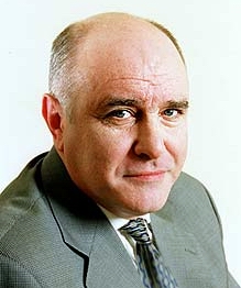 Karasin