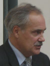 sazonov