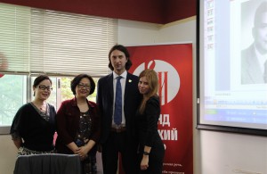 Копия IMG_3807